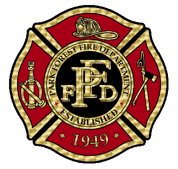 PFFD Patch - transparent.jpg